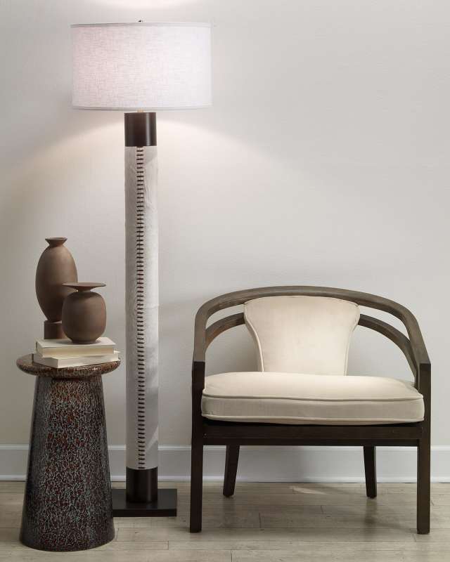 Sheridan Floor Lamp
